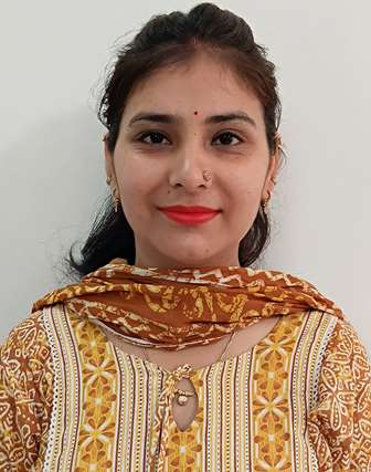 RKPS Amroha PGT Teachers